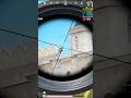 Sniper Shots 👍#pubgmobile #gamehighlights #pubglover #pubg #viralvideo