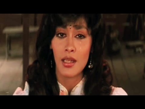 Teri Panaah Me Hume Rakhna - Pallavi Joshi, Sadhana Sargam, Panaah Emotional Song