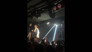 Abugat Ft. Sulga - Elvan Dalton - Dorock Xl 07.01.26