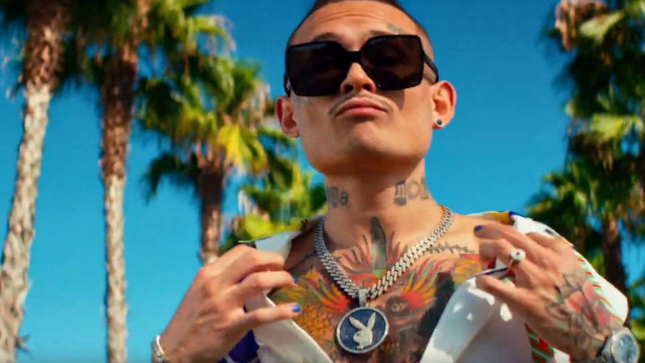 Моргенштерн слово. Песня проблемы богатых. Высказывания про бедность. Бедность выражение. Богатый и бедный.