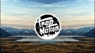 Lost Kings - Phone Down ft. Emily Warren (Justice Skolnik Remix)