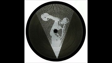 Assembler Code & Jensen Interceptor - Gerald