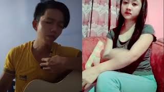 Dusta......dirimu pendusta 😔😔