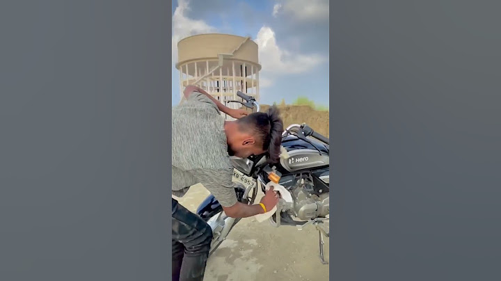 Kisi ki majboori ka fayda nhi uthana 🥺✨#youtubeshorts #viral #trending #contentcreator #sorts