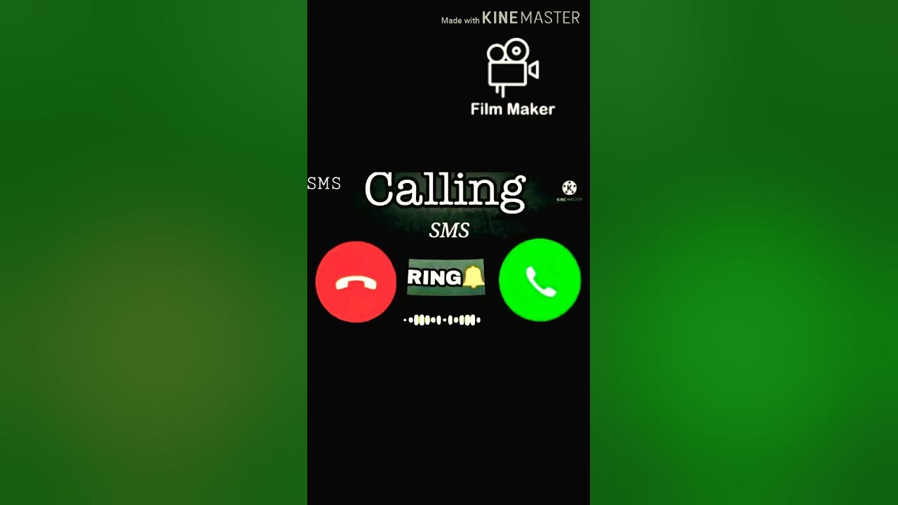 apple-new-sms-ringtone-apple-message-tone-2023-new-sms-ringtone