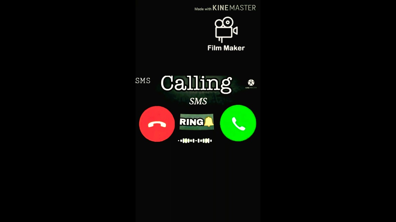 Apple New Sms Ringtone Apple Message Tone 2023 New Sms Ringtone Apple New Sms Ringtone Apple Message Tone 2023 New Sms Ringtone