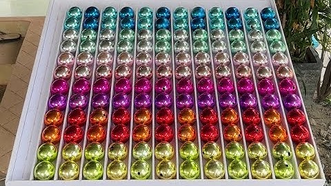 Puzzle Solved in Just Moments! Watch Puzzle Sorted So Smart Flawless Puzzle Strategy Play