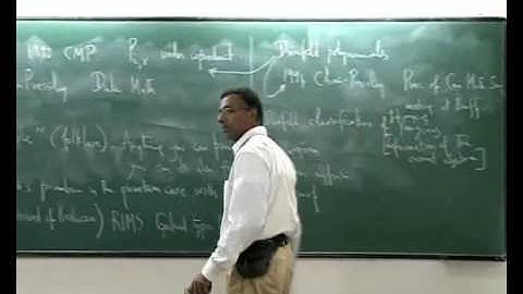 26-8-11-Infinite_Dimensional_Lie _Algebras.mp4