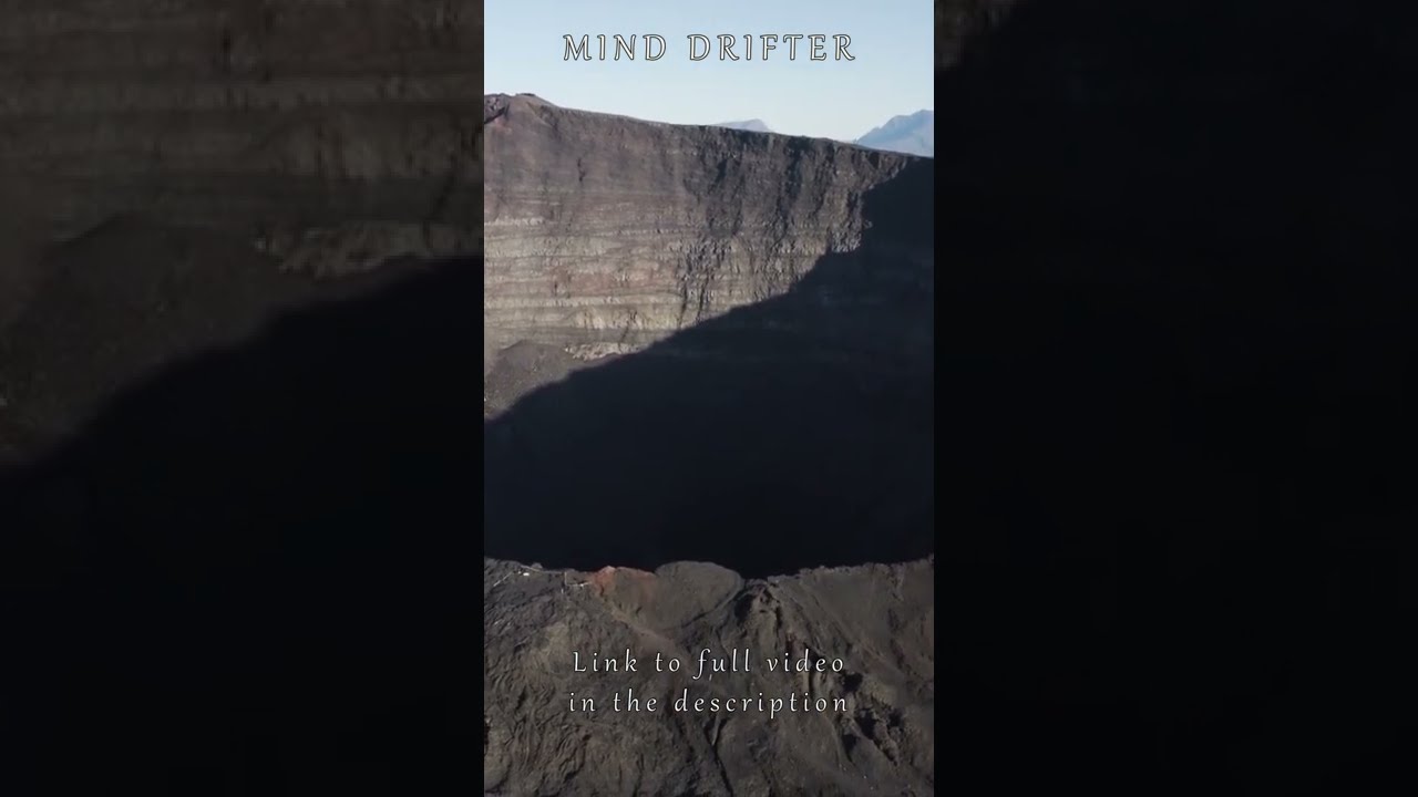 Obejrzyj Jon Presstone - Battle Ready - epic relaxation short - Mind Drifter w YouTube Obejrzyj Jon Presstone - Battle Ready - epic relaxation short - Mind Drifter w YouTube