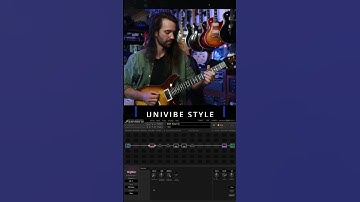 Ring Modulators Are SUPER Versatile #guitar  #effects #gear  #guitarist