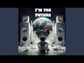 Pushi igusheshe (feat. ACEFLAKO &amp; Vuscash Dj)