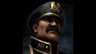 Battlecruiser All Quotes - StarCraft Remastered