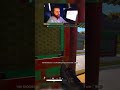 " SR BEAST " 💀 |  #billionairettv #gaming #clutch #tiktoklive