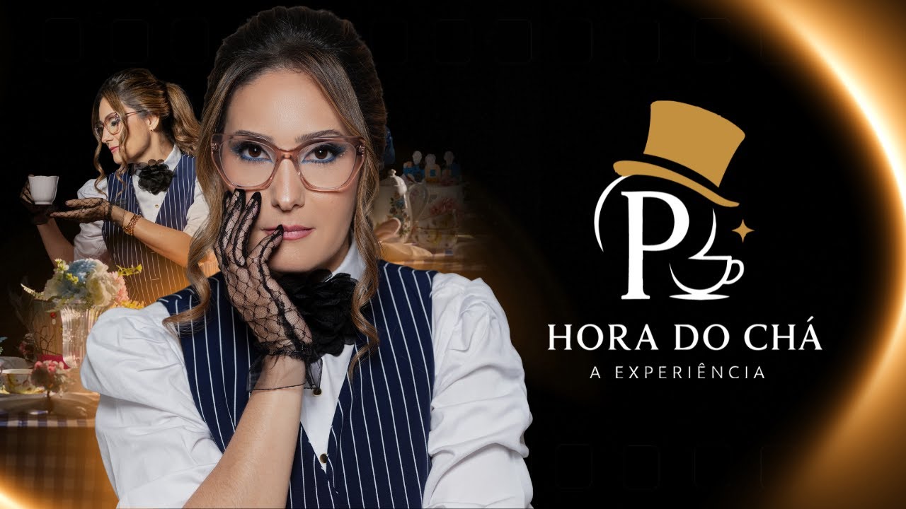 Aula 1 – História da Psicanálise de Freud aos Dias Atuais