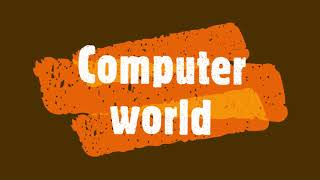 VMware Workstation and VirtualBox -Setting up Networking NAT, Host-only and Bridge
