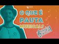 O que  uma pauta musical aprenda de uma vez por todas aula completa