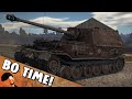 War Thunder - Ferdinand "Dad Jokes!!!"