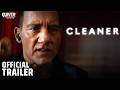 Redband Online Trailer