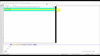 5. Bootstrap Three Column Layouts