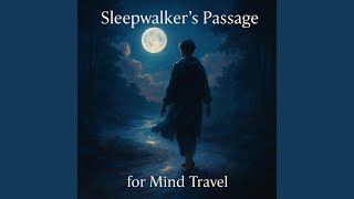 The Unseen Path Revealed