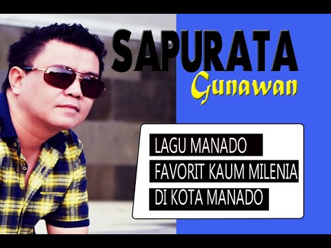 Video Sapu Rata