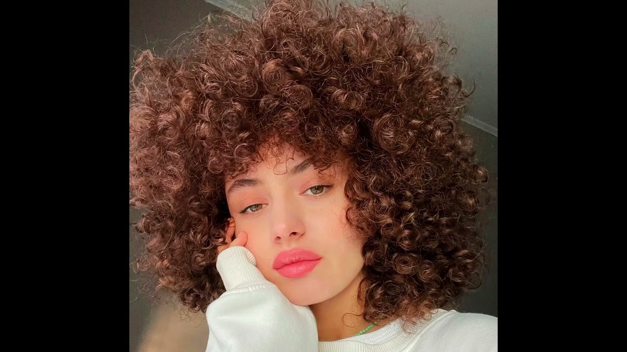 Rnb Type Beat - Shape of u | R&B Type Beat | Soul Rnb Type Beat