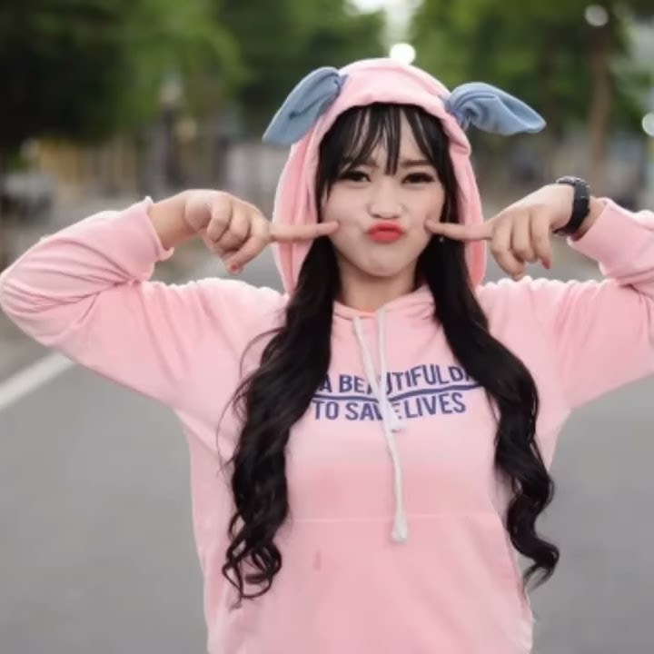 Story WA cewek cantik 30 detik terbaru 2020