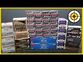 4¢ Per Round For AMMO! Great Scores & LOW PRICES! .45 Colt, .32 H&R, .44 Mag! Ammo Shortage Update!