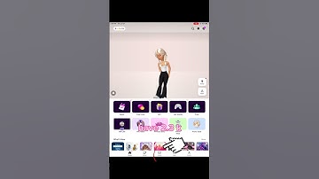 How to live stream on zepeto🤗