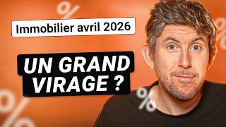 Actu Taux Les Meilleurs Taux De Crédit Immobilier En Avril 2026