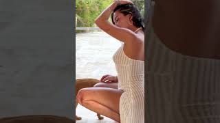 My Kitty Wants To Play