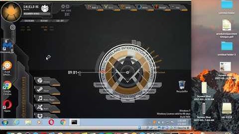 How to detect spyware or suspicious programs running on your computer
