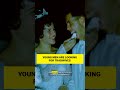 Why young men are looking for tradwives
