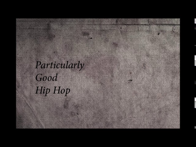 Watch Carmine Moth - Grief on YouTube Watch Carmine Moth - Grief on YouTube