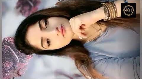 Pose on Camera Teams Imo Skype Outlook Tutorial video @Tangoocreation #tango #tangolive