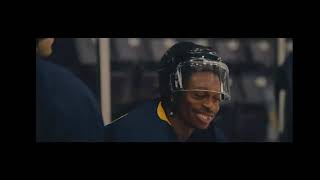 Adult Swim Commercial Break Tuesday January 14 2025 Part 13