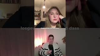 #osteopathie #chronischkrank #migräne