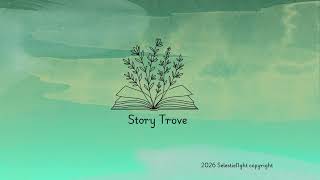 The Little Lantern That Shared Its Light | A Bedtime Story About Kindness @selestiel1ght 