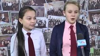 Lisakovsk, Accent, Новости, Лисаковск, Акцент, Телевидение, http://ltvakcent.kz