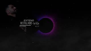                                        مازلنا هنا                 سمعها