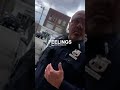 Tyrant Cop Gets Owned, Schooled & Dismissed By Man Refusing to Obey Unlawful Orders!