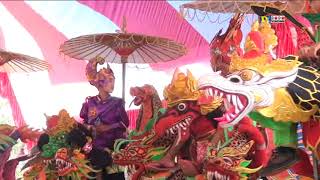 BUKAN TAK MAMPU SANG ADI JAYA DI CIBRENGKOK