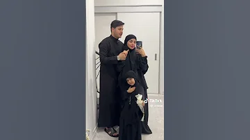 جنيد وعنوز في كربلاء المقدسة 