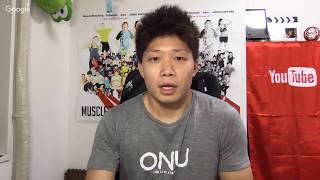 【LIVE】ダイエット停滞期の正しい過ごし方！22時〜23時で生授業！