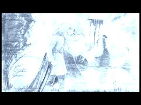chushi feat kedr livanskiy - звуки чуши (сегодня)
