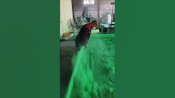 Fence Manufacturer #Protective Net- Goodtools and machinery make work easy