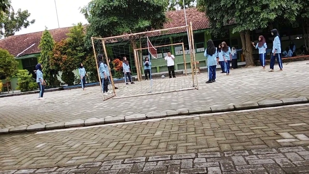 part 2 Classmating kls 9b 👏🏻🫶◡̈