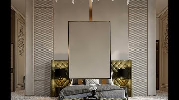 Bergenia | In Wall Speakers