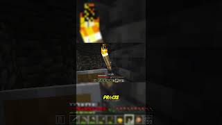 DES ANIMAUX POUR SURVIVRE EN HARDCORE ! 🐑💥 #MinecraftMadness #minecraftmovie #funnyshorts #minecraft