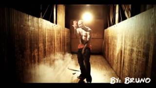 Krayzie Bone Feat. 2Pac, The Game & Eazy - E - They Dont Want None